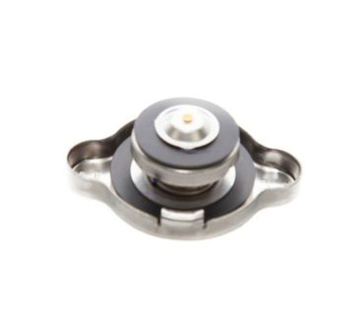 Radyatör Kapağı 1.1 Kg/Cm2 Basinç Yüksek Tip Genel - Mnd-Hc2533039100 - 2533039100 