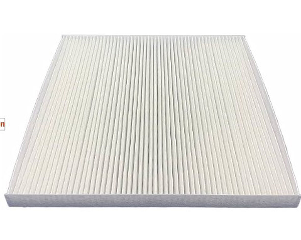 Teana 2008-2013 Polen Filtresi Fıltk1354 B7277Jn20A 