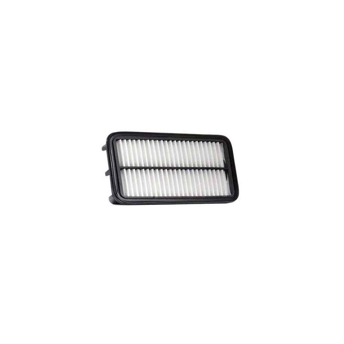 Getz Dizel Hava Filtresi 2002- Fılt Ap 108/5 281131C500 