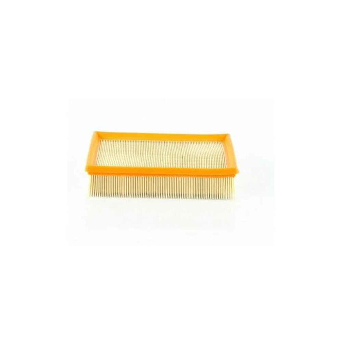 Escort Hava Filtresi 95- 91Ff 9601 A1B 