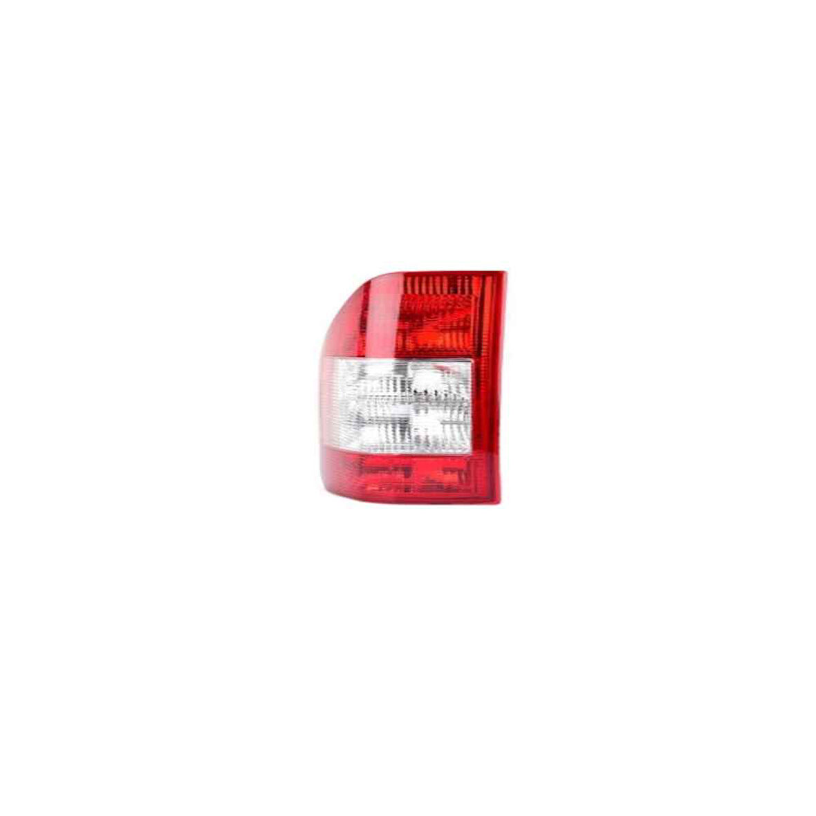 Sprt.208,210,212,312,313,408,410,412.D- Stop Lambası Sol Duysuz 95-06 Bsg 60-805-003 A0008261556 