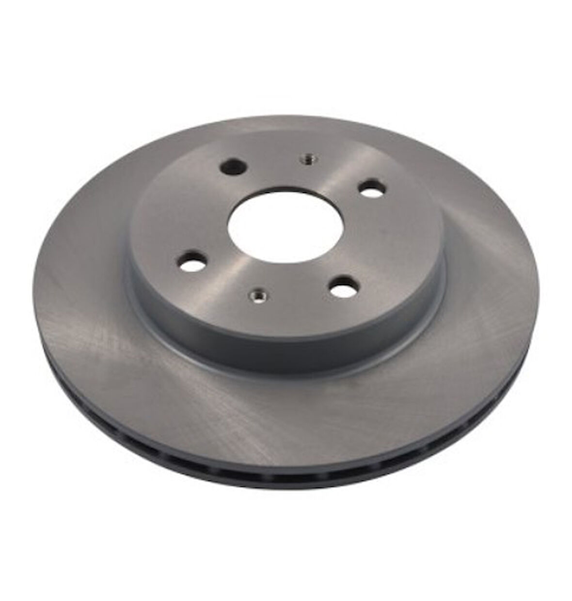 Sirion 2005-2010 Yrv 2000-2005 Ön Fren Diski Bsg21210001 4351297402 | 