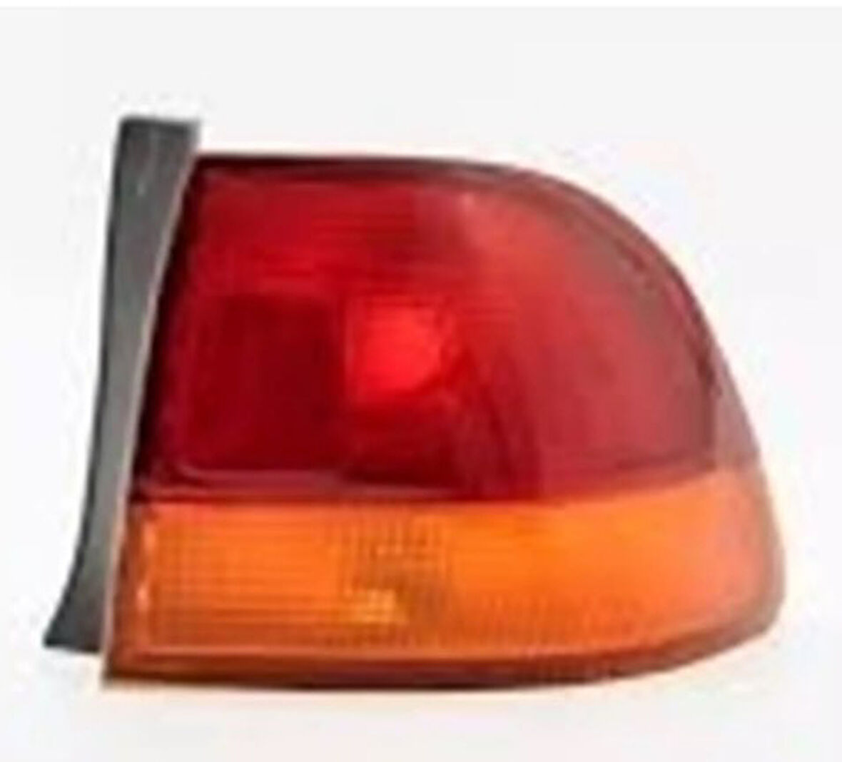 Civic 1996-2000 Sd Stop Lambası Dış Sol Dpo2171924Lue 33551S04G02 