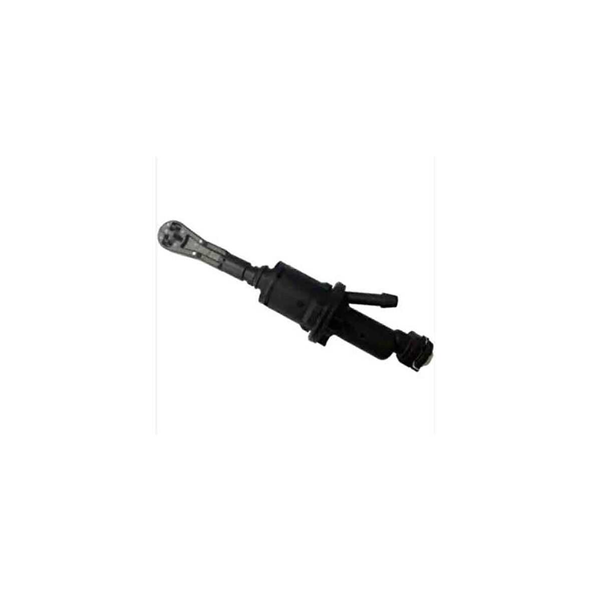 407 Debriyaj Pedal Pompası 04- 2182.34 