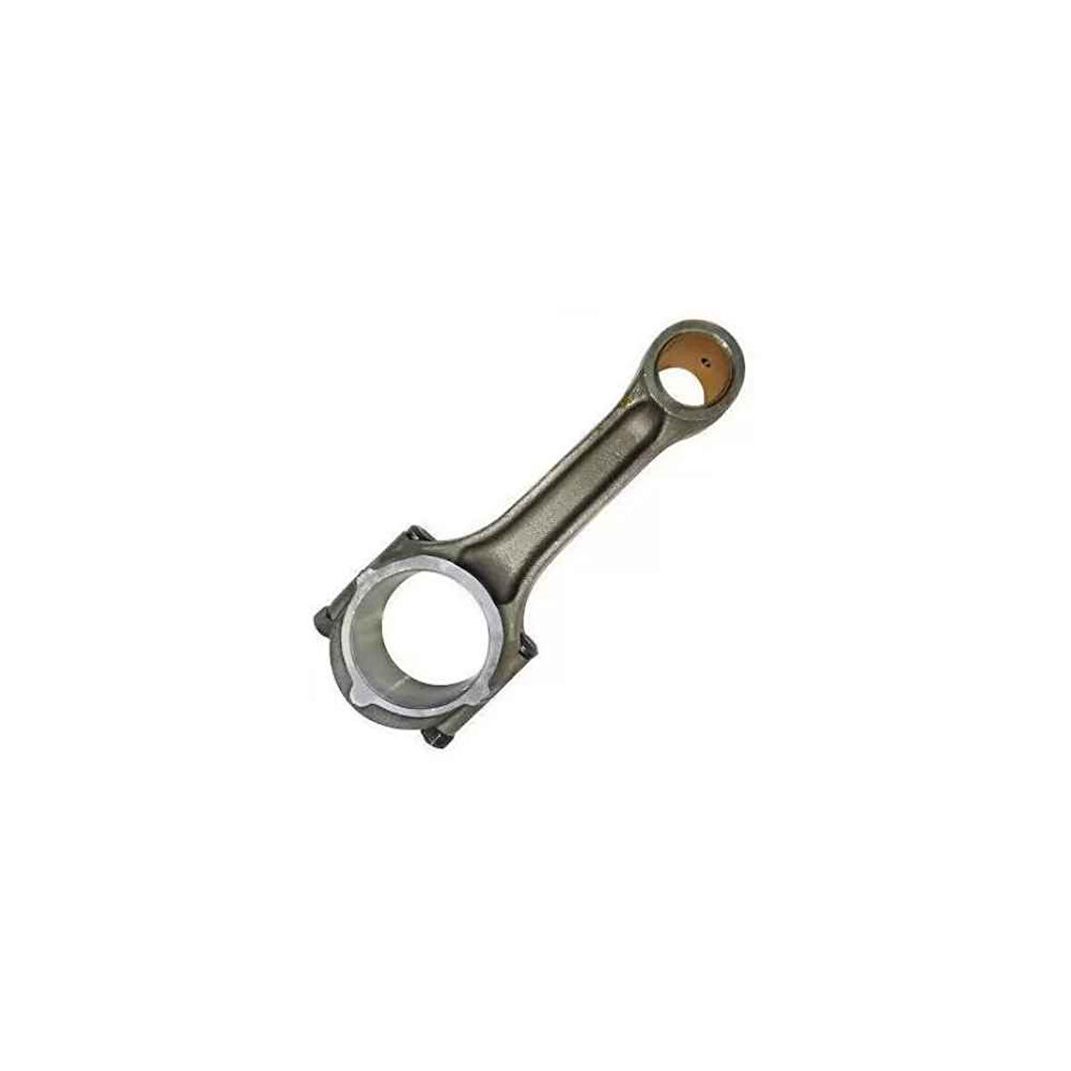 H100 H-1 L200 L300 1997-2007 Piston Kol 2351042000