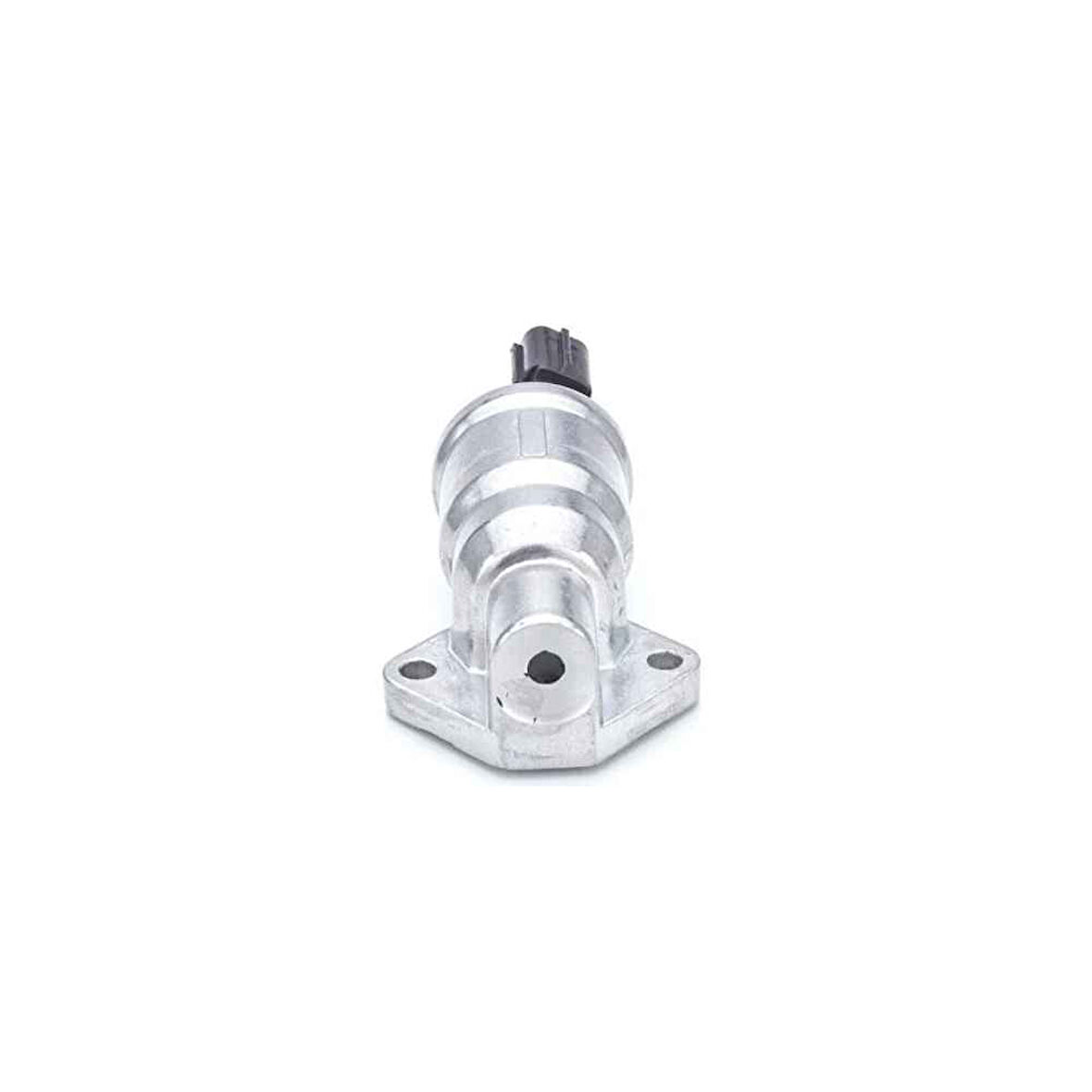 Focus/Fiesta Rolanti Ayar Valfi Yuvarlak / Xs4U 9F715 Db 98-05 Bsg 30-836-005 Xs4U 9F715 Fa 