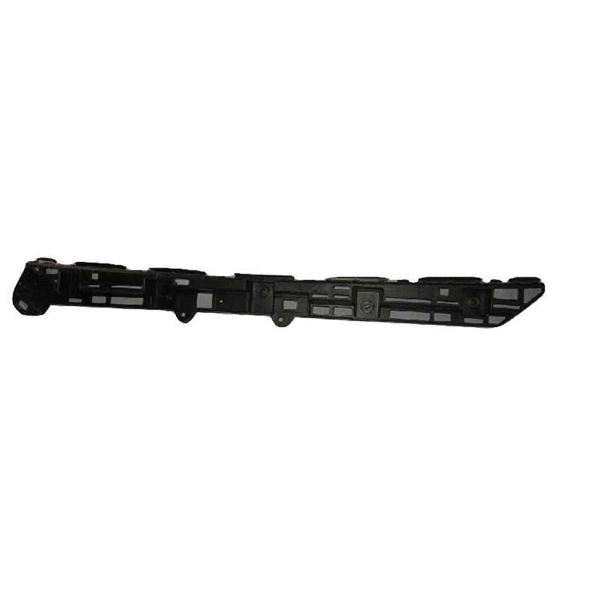 Opel Astra J 2010 Sonrası Arka Tampon Orta Braketi 1404376 