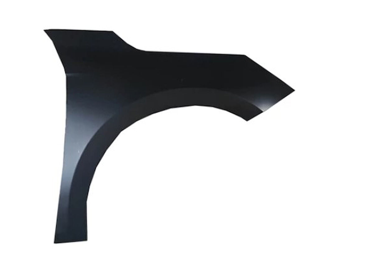 Corsa F Çamurluk Ön Sağ 20- 9829283180 