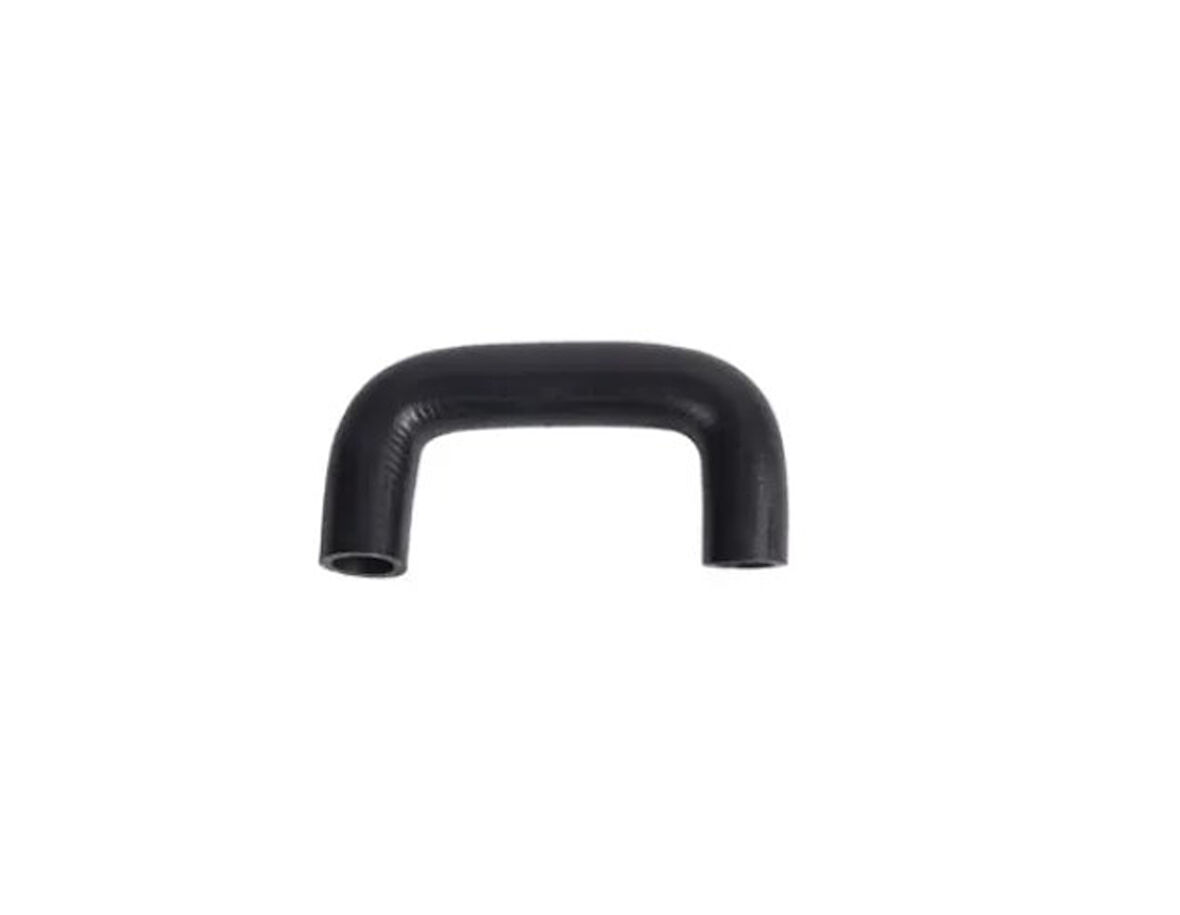 Accent Era/Getz/Rio/Cerato/Ceed Egr Hortumu 2006 Sonrası Bsg40720114 256502A400 