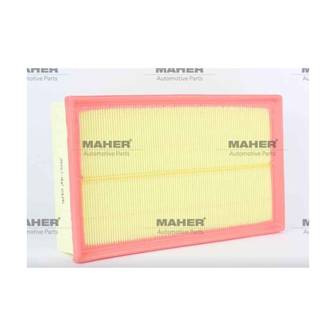 Transporter T5 Transporter T6 04- 1.9 -2.5 -2.0- Hava Filtre - Mhr-13349 - 7H0129620 