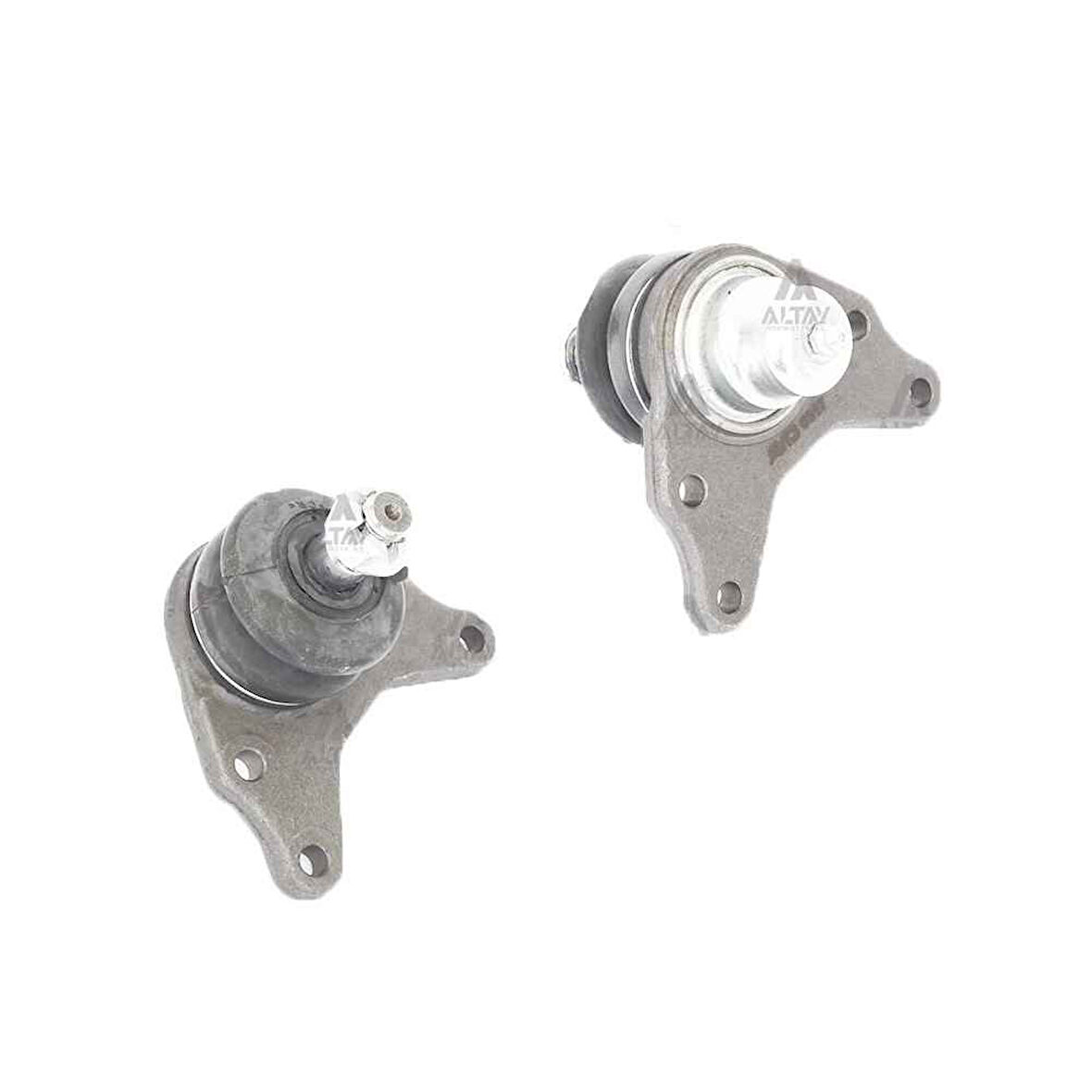 Hilux Ln-145 Üst Rotil - Ayd-05720 - 43350-39125 