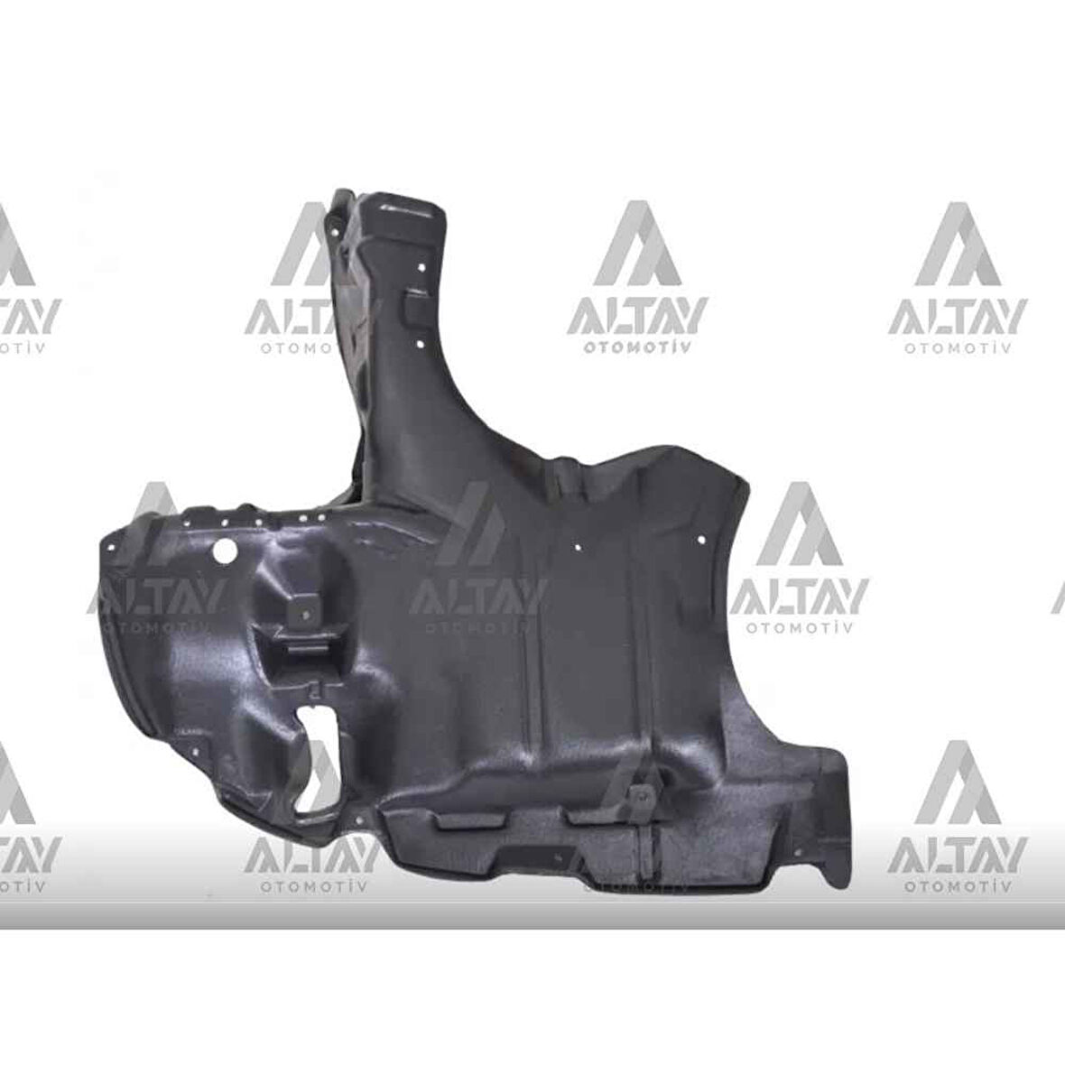 Avensis 98-00 Sol Karter Muhafazasi - Tyv-5144205040 - 51442-05040 