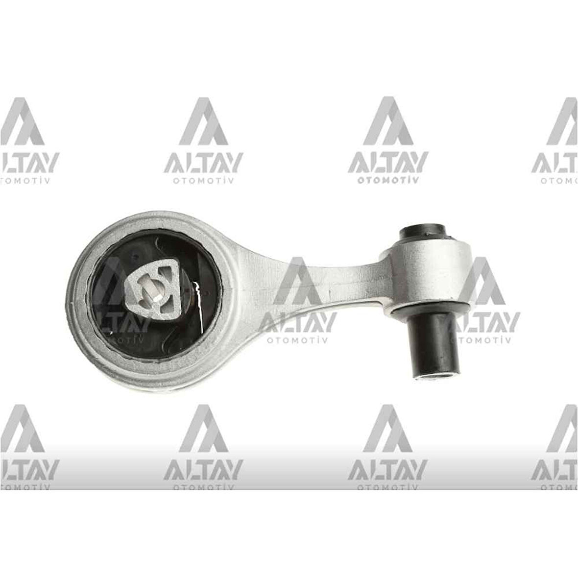 G.Punto 75Hp-90Hp Arka Motor Takoz - Uce-31543 - 55702836 