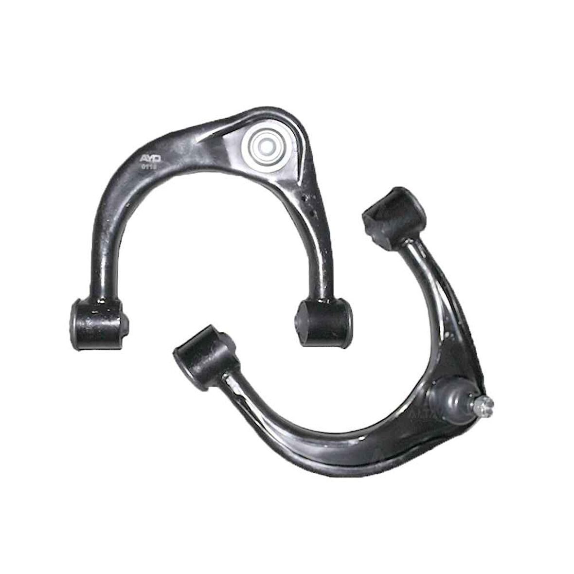 Hilux 06-11 4×4 Burçlu Rotilli Üst Sağ Salıncak - Ayd-10926 - 486100K040 