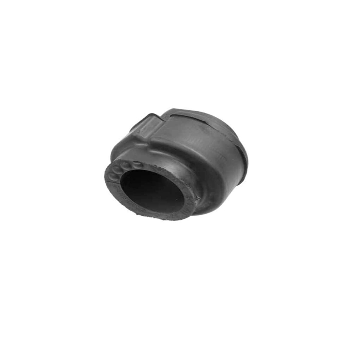 A4-A5-Q5 Viraj Demir Lastiği Ön 114 615 0004 28 Mm 08- Lem 42183 01 8K0411327C 
