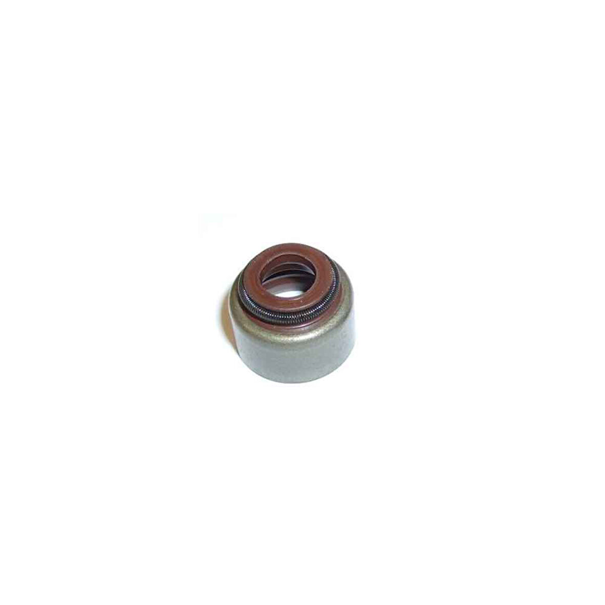 Crv 96-01 2.0 İntegra 90-91 B18A2 Egzoz Subap Lastiğistn-Jf-46028 