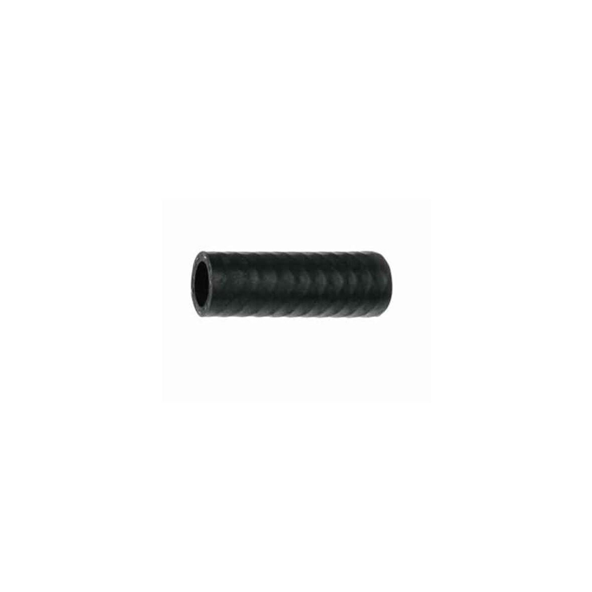 Astra H Corsa C Corsa B Meriva Hortum Termostat Ara - Mhr-27237 - 1338753 