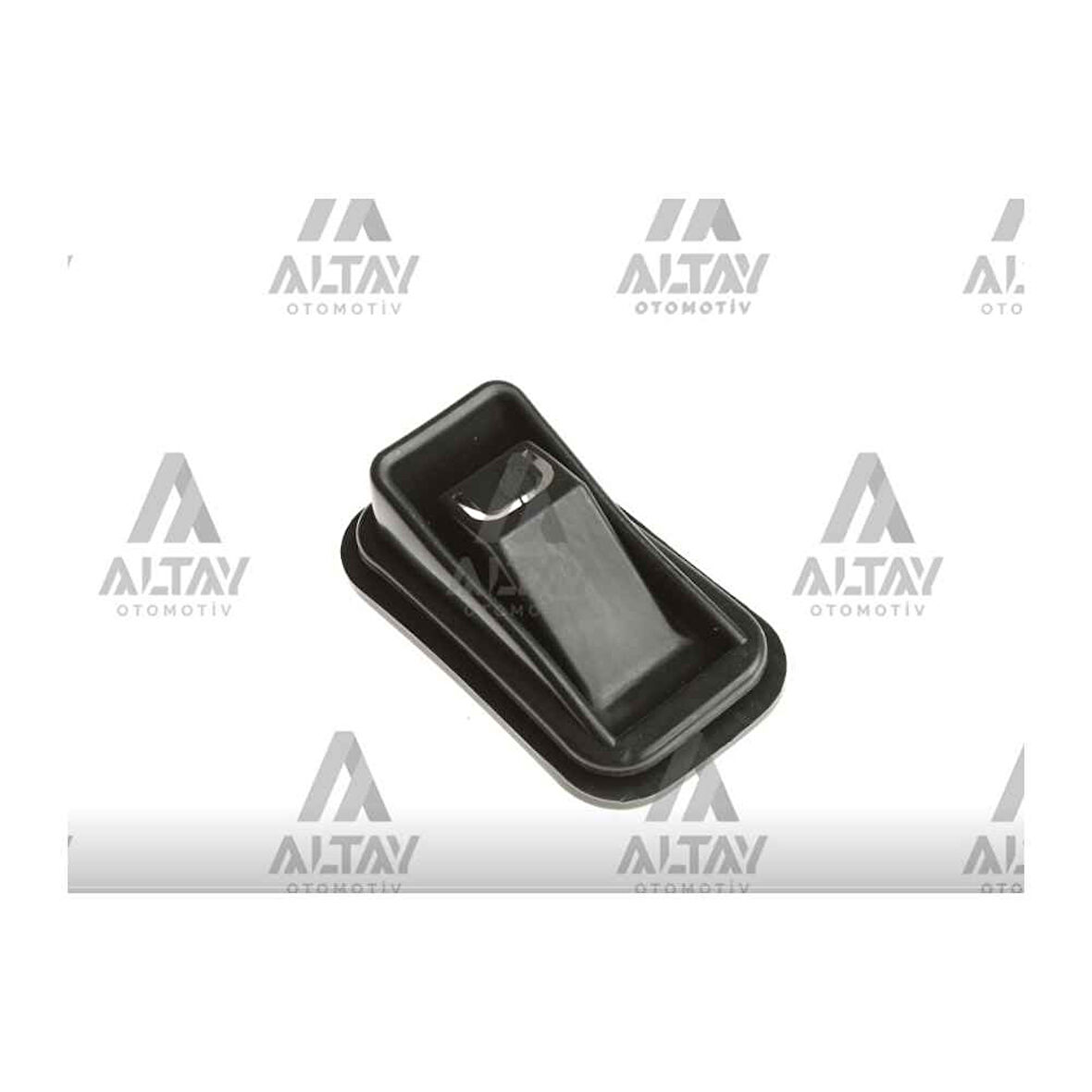 Doğan Kartal Şahin M131 Dks 83-02 Debriyaj Çatalı Körüğü - Uce-30338 - 4325011 
