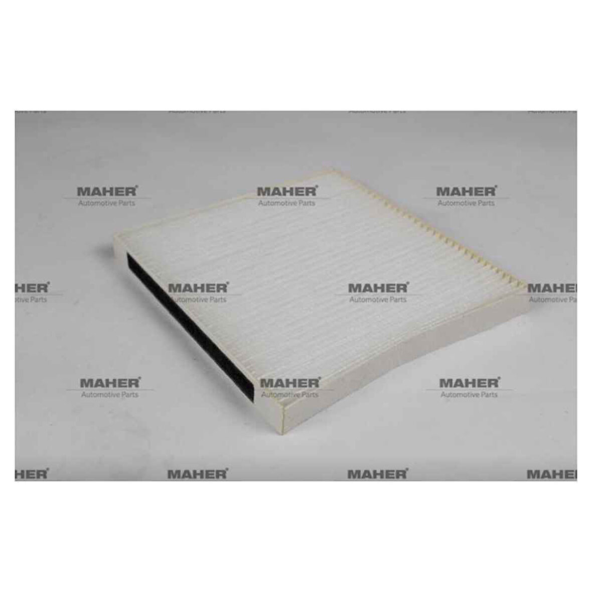 H100 Kamyonet Polen Filtresi 12 - - Mhr-04427 - 97133-4F200