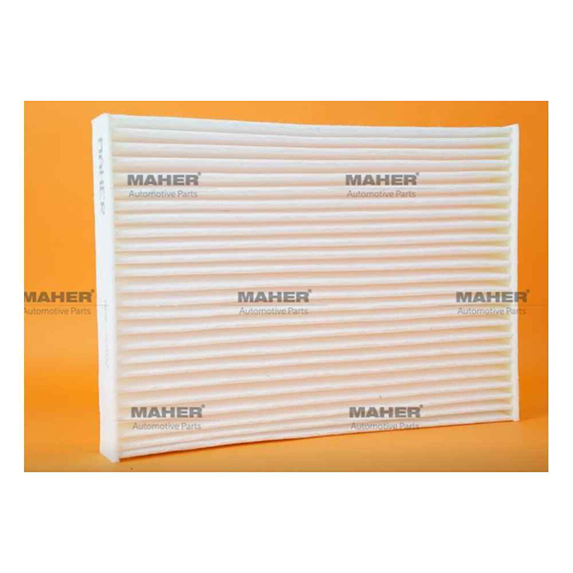 Dokker Lodgy 12- Karbonsuz Polen Filtresi - Mhr-20102 - 272775340R 