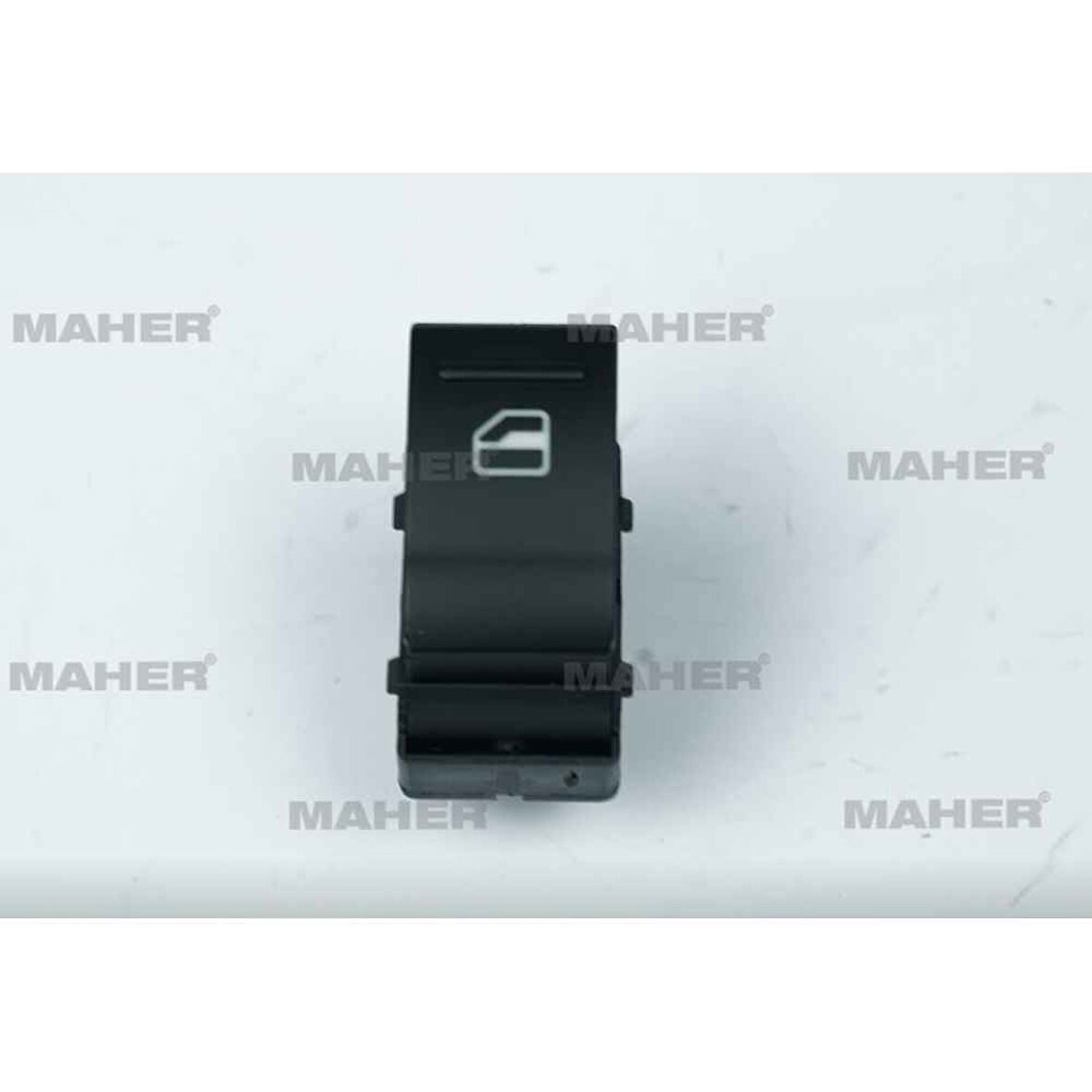 Transporter T5 T6 04-14 Tekli Sağ Düğme Cam Açma - Mhr-15879 - 7E0959855 