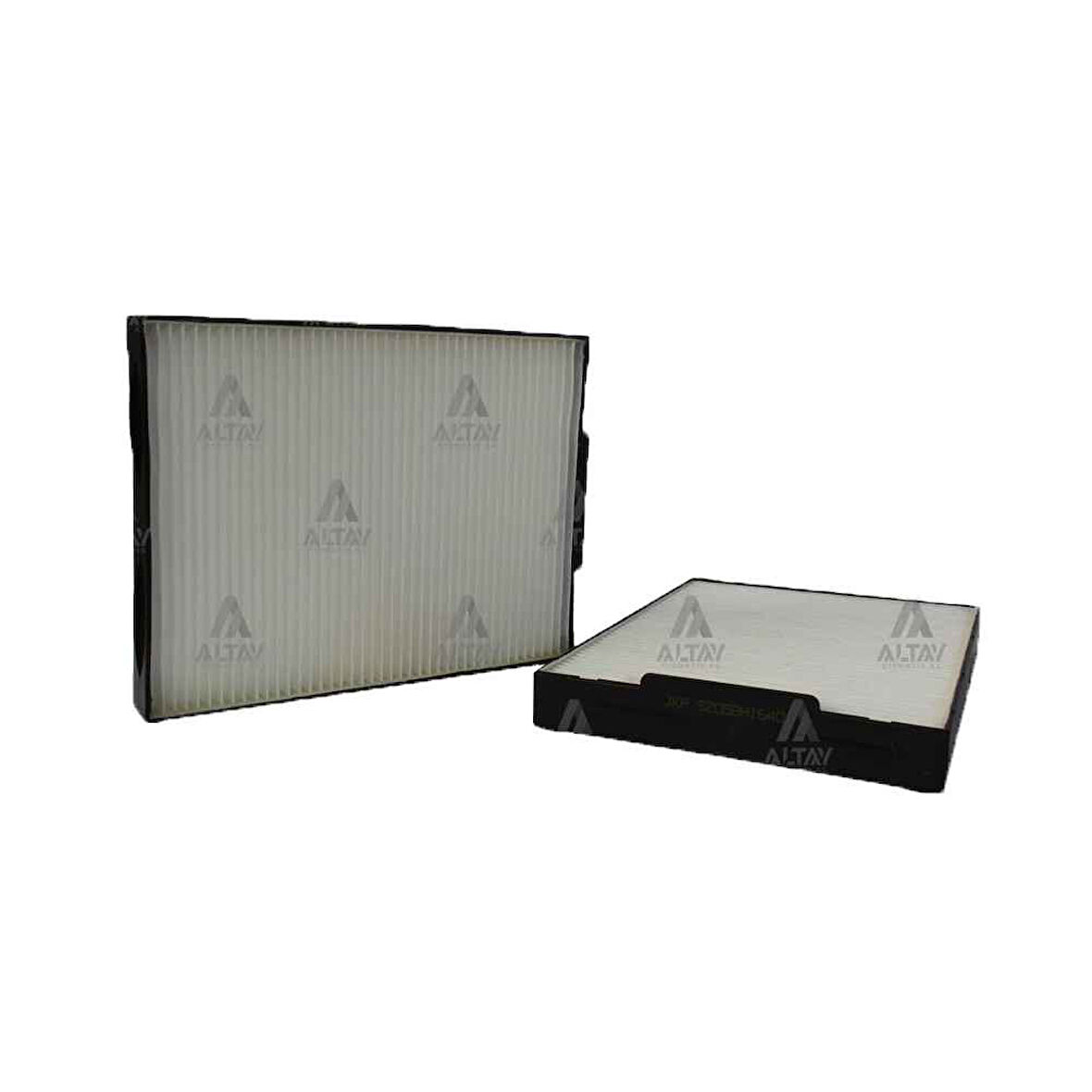 Grand Vıtara 00-Polen Filtresi - Mhr-04415 - 95861-54J00 