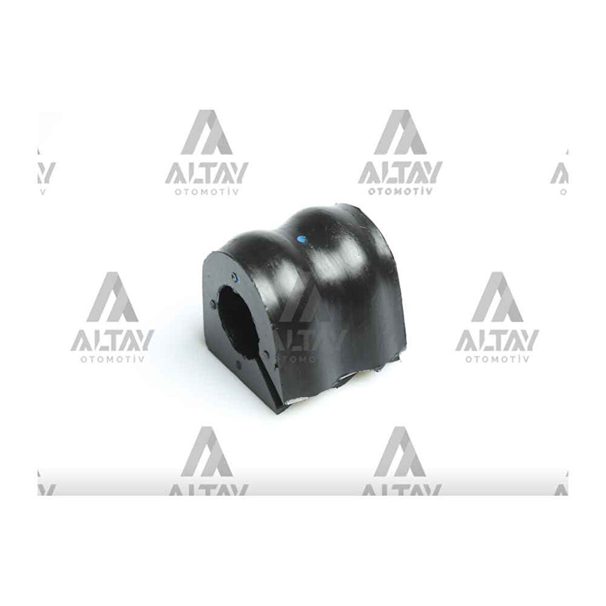 Master Movano Ön Orta 26Mm Viraj Lastiği - Uce-10862 - 7700309154 