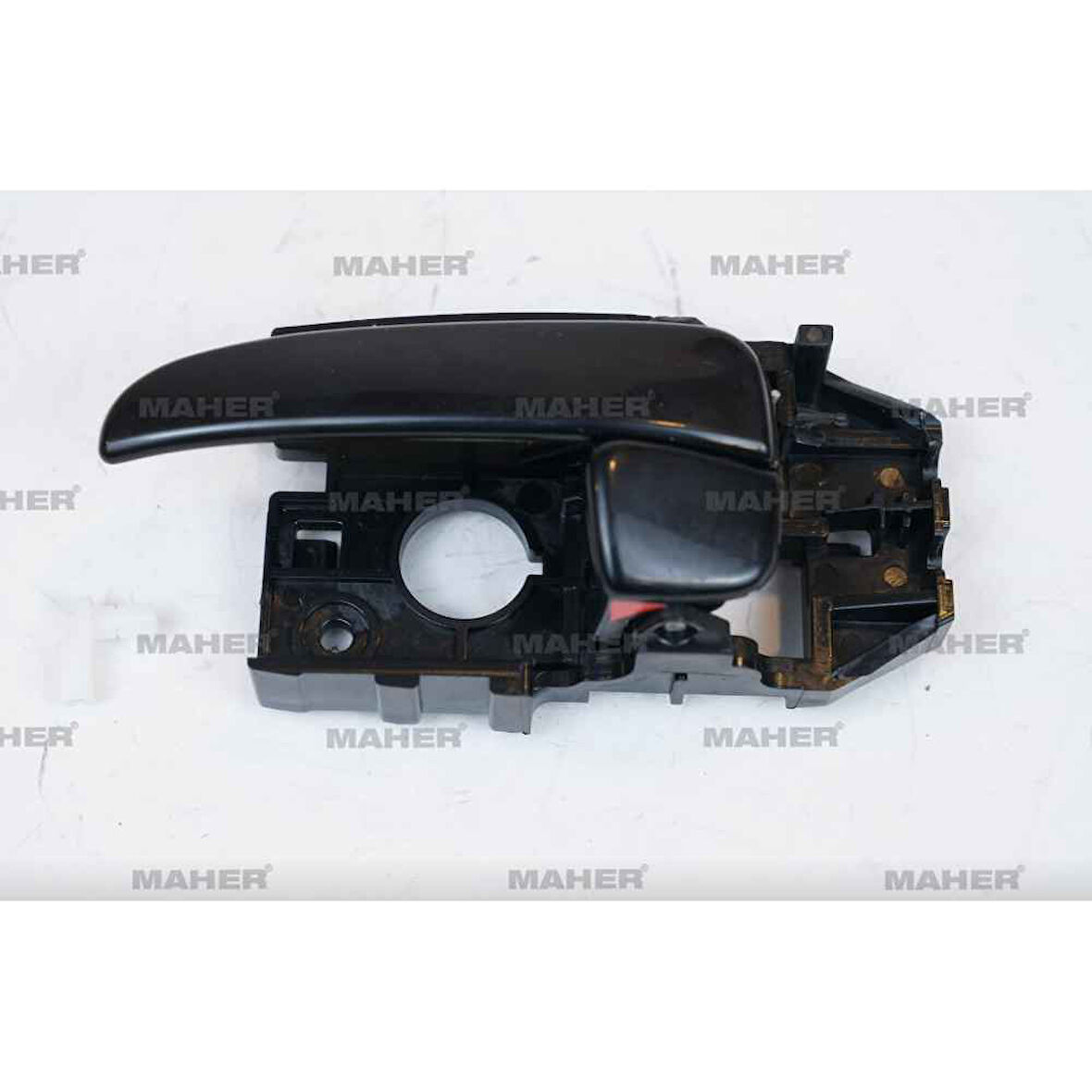 Elantra 01-07 İç Sol Kapı Kolu - Mhr-31052 - 82610-2D000Ca 