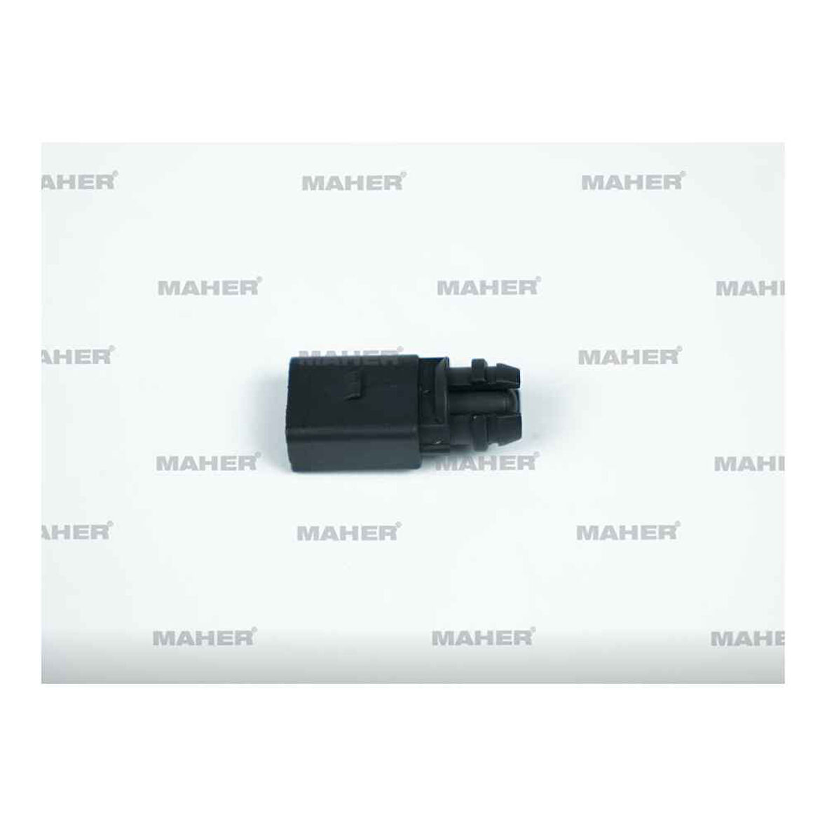 Golf7 Jetta Polo Amarok A1 A3 A4 A5 13- Sensör Dış Ortam Sicaklik - Mhr-22781 - 8Z0820535 