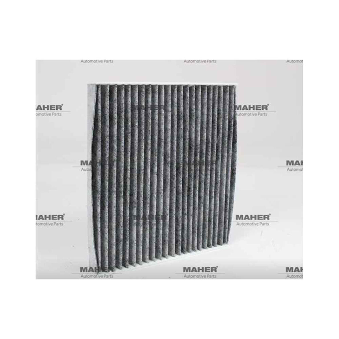 Corolla Uyumlu 06-11 Auris 07-11 Yaris 06-11 Rav-4 06-11 Corolla Uyumlu 13- Polen Filtresi Mhr-04403