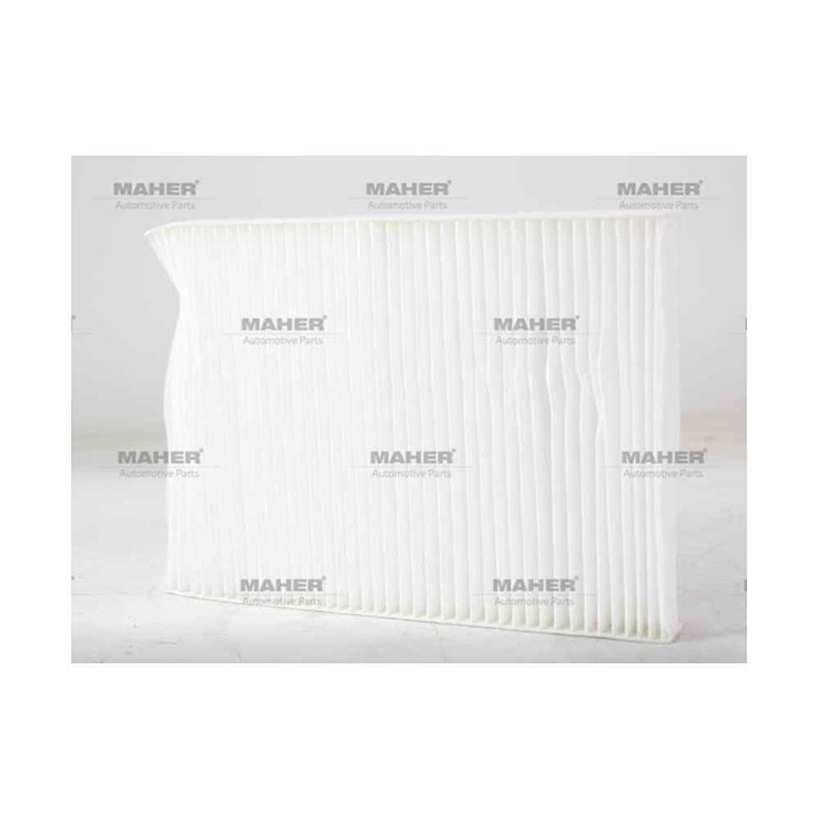 A4 A5 A6 Q5 /Q7 15- Karbonsuz Polen Filtresi - Mhr-15320 - 4M0819439 