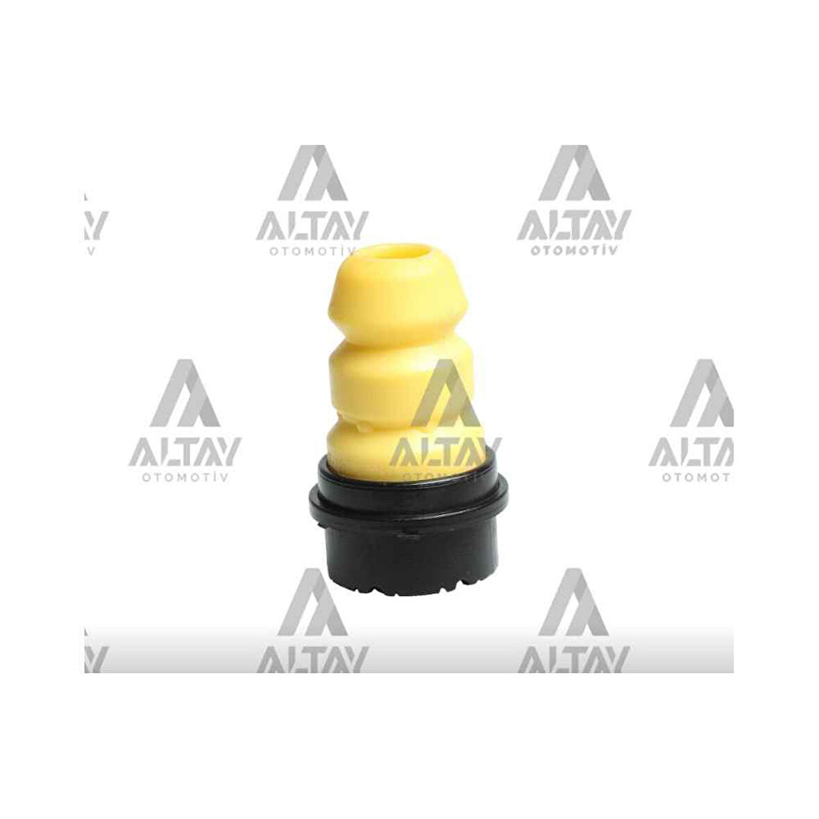 Doblo Ön 118Mm Süspansiyon Takoz - Uce-31452 - 46804120 