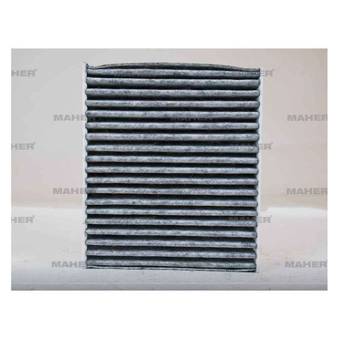 İnsignia A Astra J Cruze Mokka Meriva B 09- Karbonlu Polen Filtresi - Mhr-20075 - 1808246 