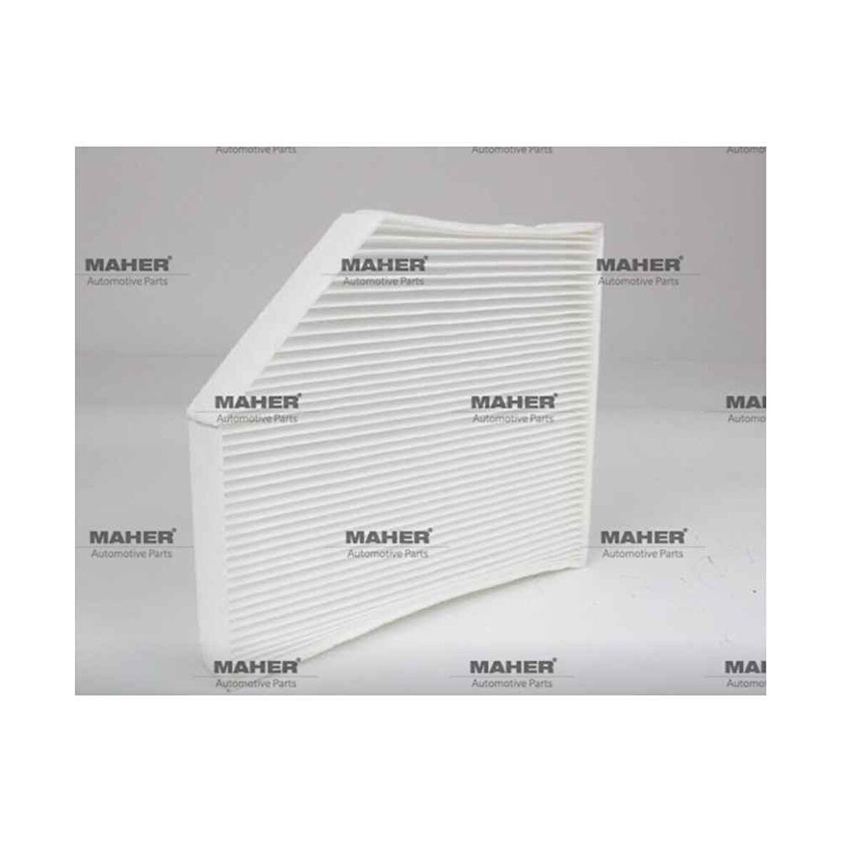 A4 A5 Q5 Macan 08-12 Karbonsuz Polen Filtresi - Mhr-15322 - 8K0819439 