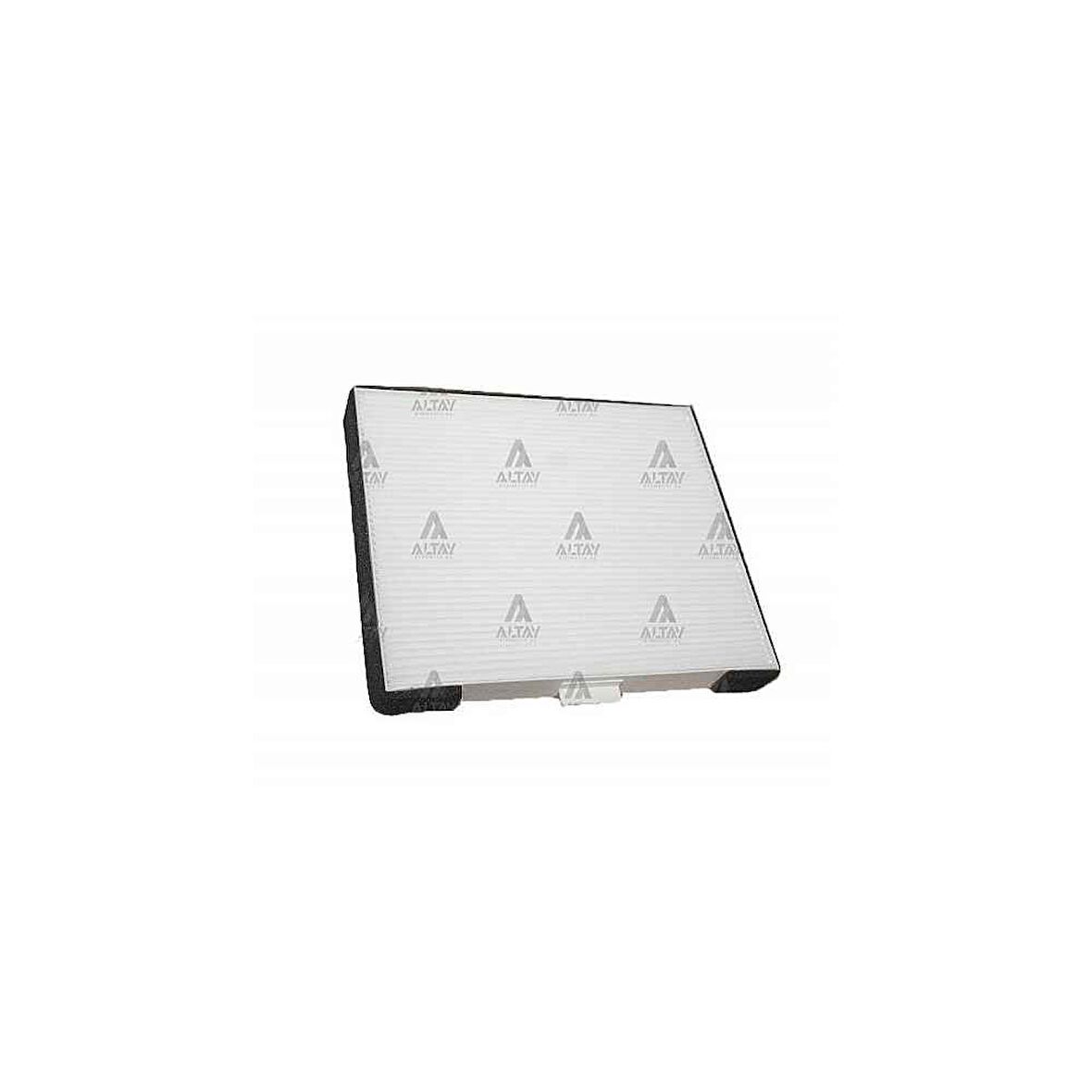 Elantra 96-01 Matrix 05- Sonata 00-05 Coupe 02- Polen Filtresi - Mhr-04406 - 97133-2D000 