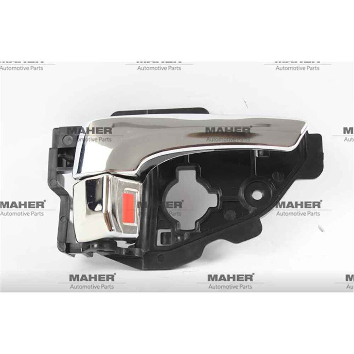 Ix-35 10-15 İç Sağ Kapı Kolu - Mhr-13509 - 82620-2S010 