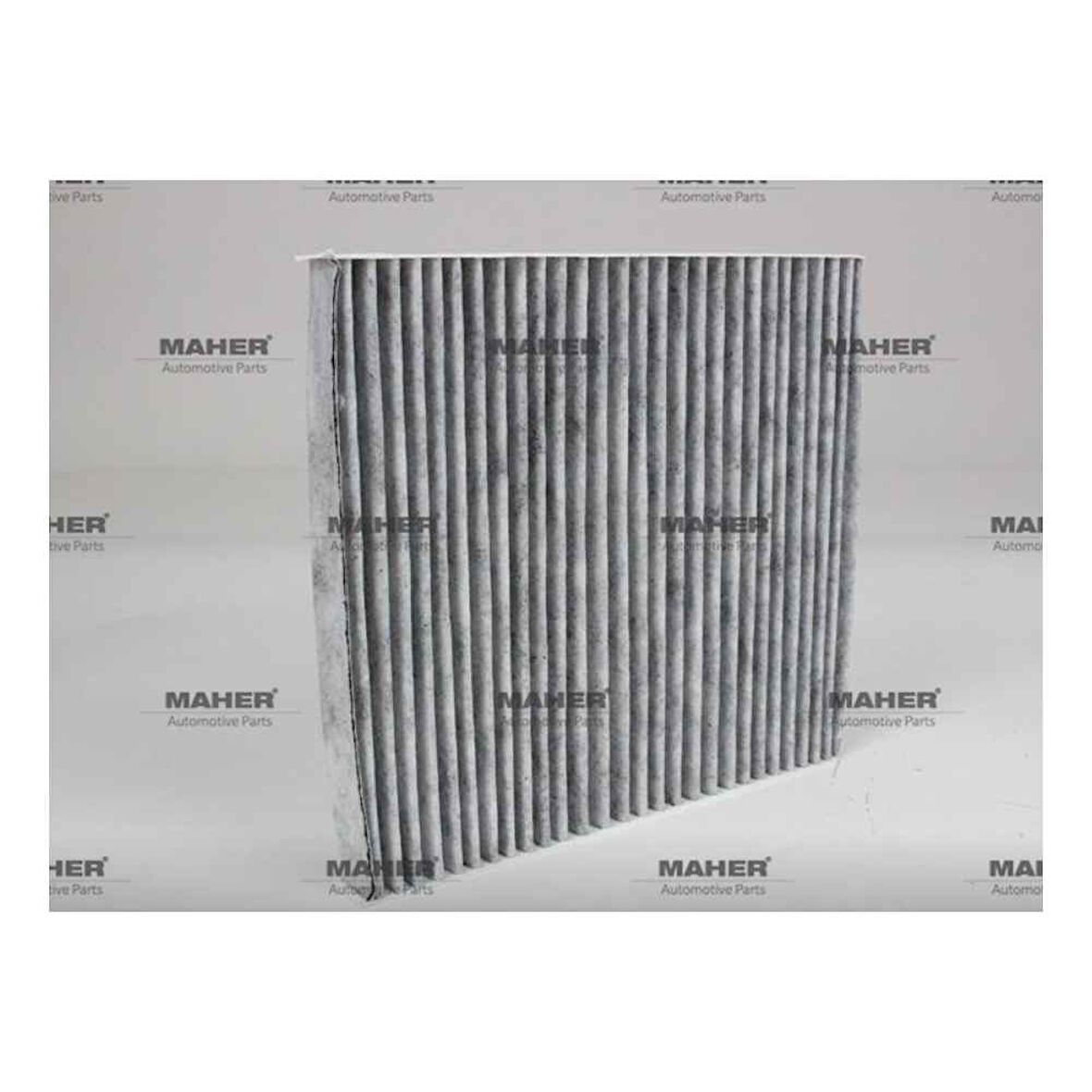 Golf7 A3 Passat Crafter Leon Tıguan Octavıa 13- Karbonlu Polen Filtresi - 5Q0819653 