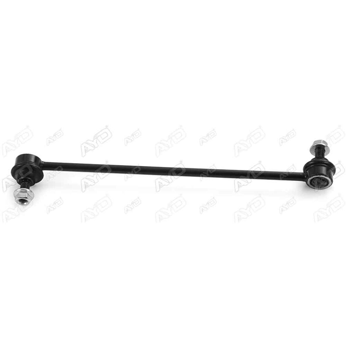 Mazda 3 03-09 Kuga 10-12 Ön Z Rot - Ayd-14404 - Bp4K-34-170C 