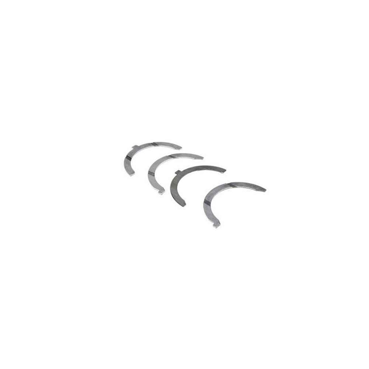 Carısma 1 6 - 1 8 4G92 4G93 1996 Sonrası Gezi Ayı Kng Tw 143Am 