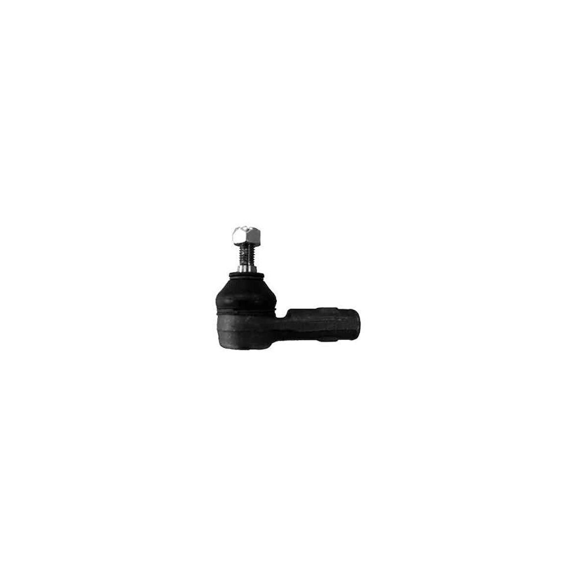 Colt 03- Rotbaşı - Mhr-34236 - Mr977606 
