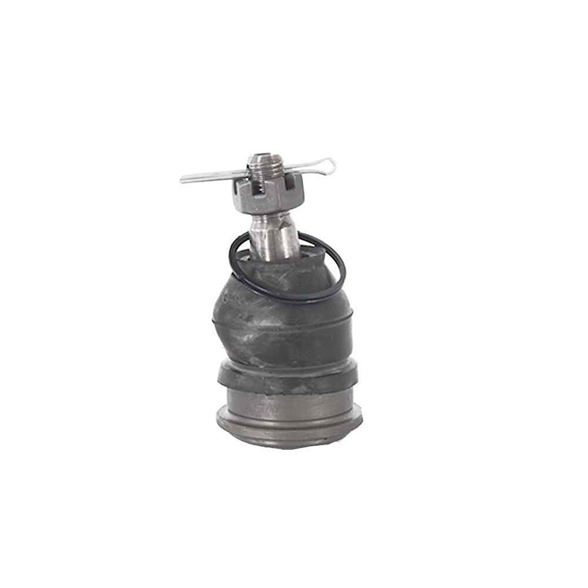 Yaris 06-12 C1 06- 107 05- Alt Rotil - Ayd-08897 - 48068-0H0-10S1