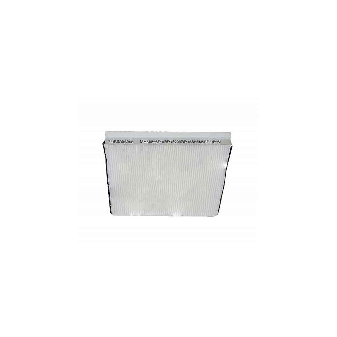 Accent Era 06-Karbonsuz Polen Filtresi - Mnd-Ecf00069M - 97133-1E000 