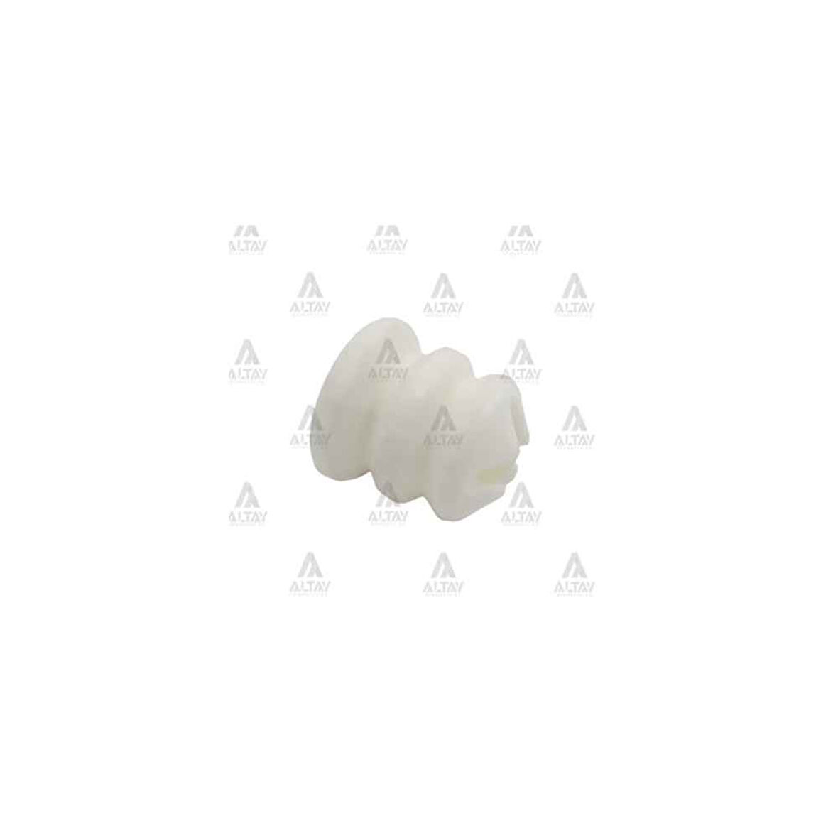 C5 01-06- Amortisör Takoz Arka - Ytt-23031 - 516676 