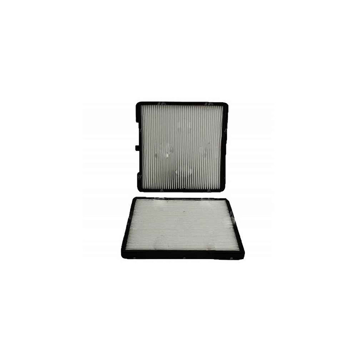 İ-10 08-11 Picanto 04-10 Polen Filtresi - Flt-K1287 - 97133-07010 