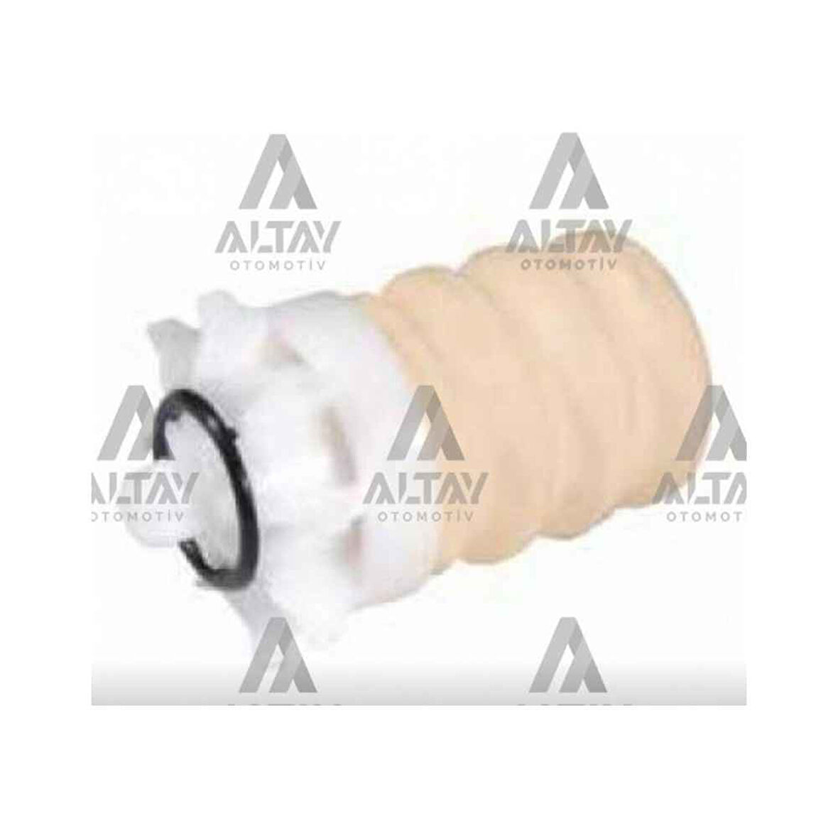 C2 C3 C3 1007 Süspansiyon Takoz Arka - Ytt-5418 - 516695 