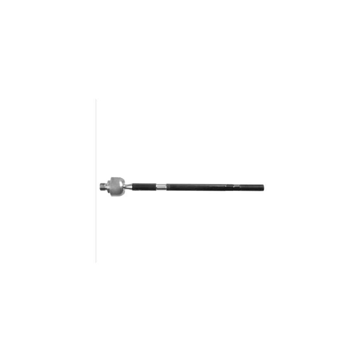Sorento 03-09 Rotkolu - Mhr-34665 - 57731-3E010 