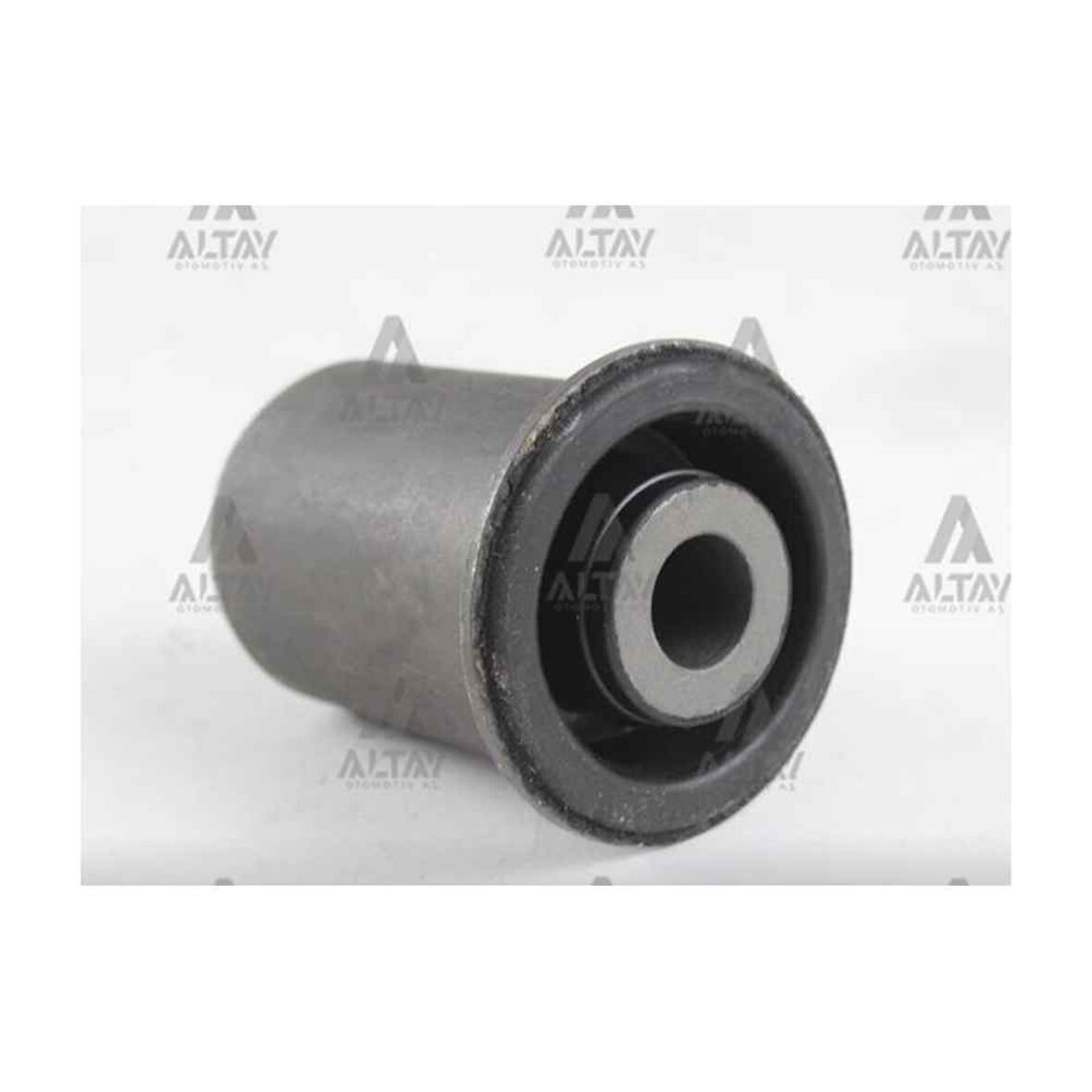 Navara 16-20 4×2 4×4 R-L Salıncak Burç - Ayd-16429 - 54501-4Kh1Ap1 