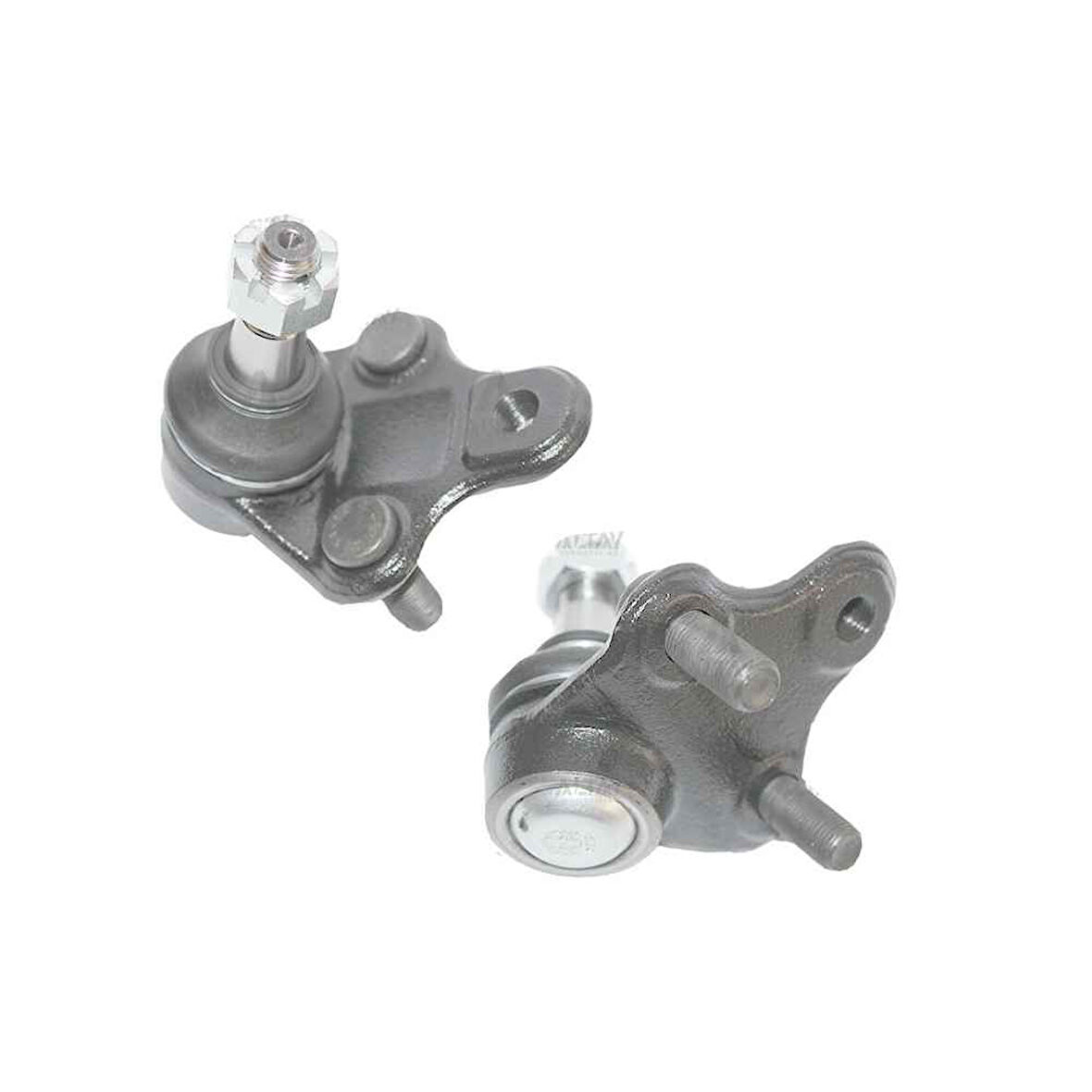 Corolla Uyumlu 93-00 Corona Carina Avensis 97-09 Alt Rotil - Ayd-01394 - 43330-19095