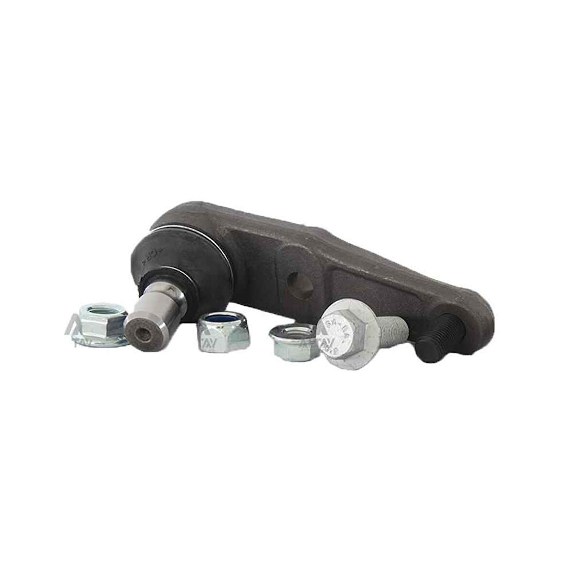 323 90-98 18Mm Kalin Alt Rotil - Mhr-34309 - B01A-34-550 