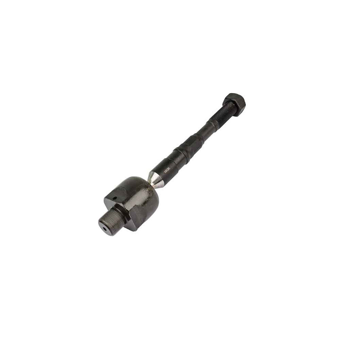 Pickup Navara Pathfinder 05- Rotkolu - Mhr-34411 - 48521-Ea000 